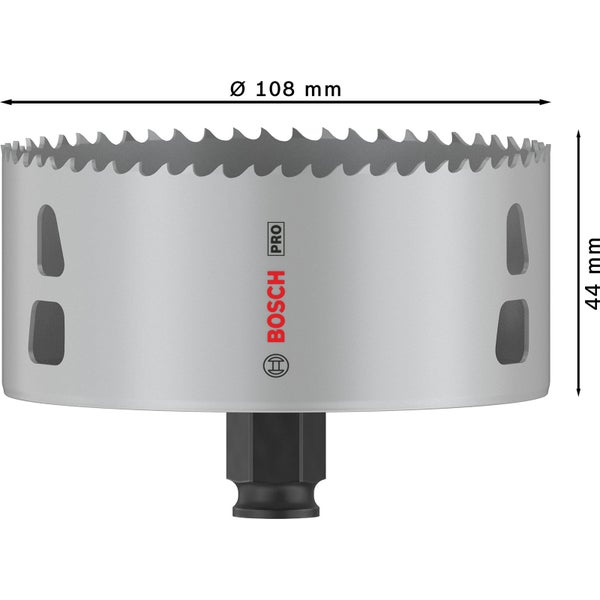 Motoröl Kanister mit Etikett und Verschluss