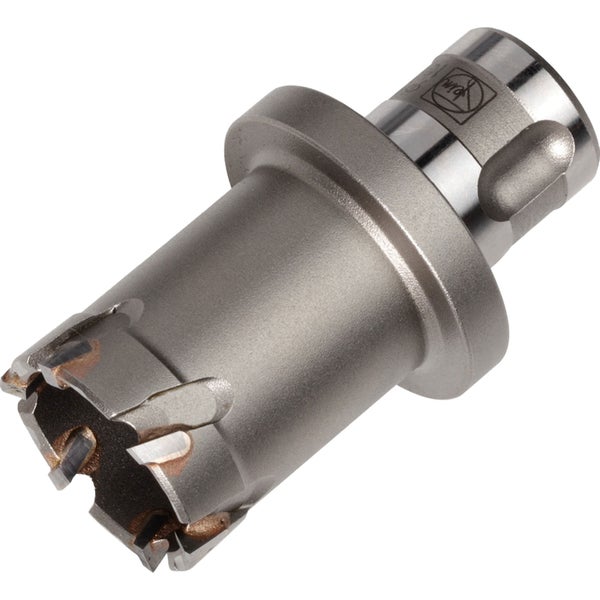 Fein 1x HM-Kernbohrer mit QuickIN PLUS-Aufnahme Ø 20 mm - 63130020010