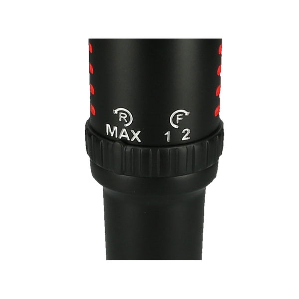 KS TOOLS 1/2 MONSTER Hochleistungs-Druckluft-Winkel-Schlagschrauber 271 Nm - 515.1625