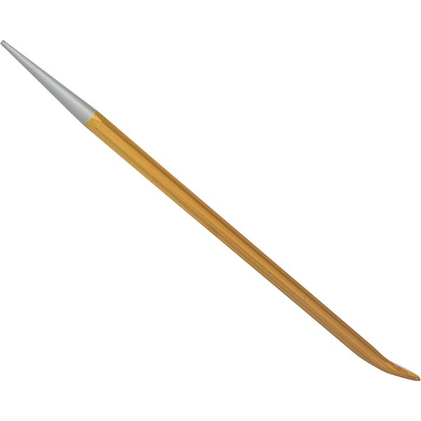 KS TOOLS Montiereisen 600 mm - 129.2219