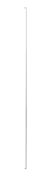Distanzhalter - Länge: 180 cm