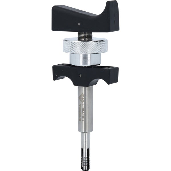 BRILLIANT TOOLS Zündspulen-Auszieher für VAG - BT561006