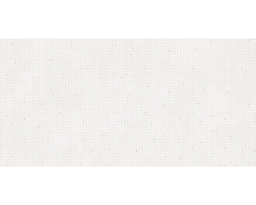 Tapete mit Strickmuster