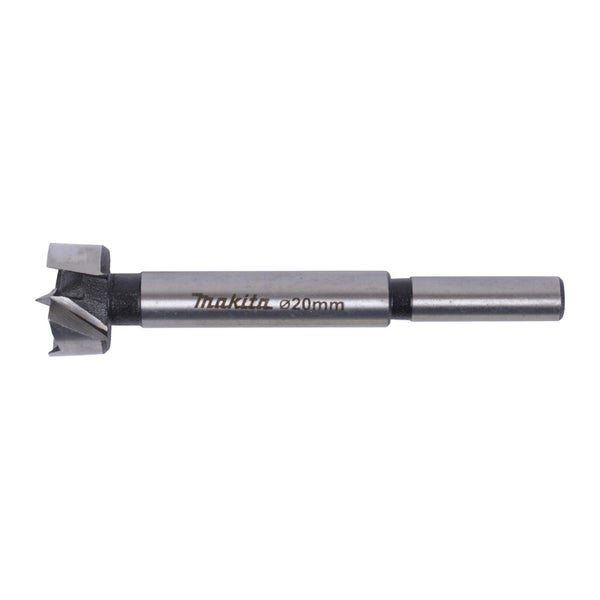Makita Forstnerbohrer 20x90 mm - D-42232