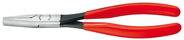 Knipex Montierzange - 2801200