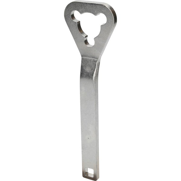 Steckschlüssel für Ventile
