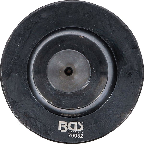 BGS Kupplungs-Ausrichtwerkzeug für MINI - 70932