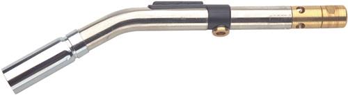 SIEVERT Zyklonbrenner Promatic Brenner-Ø 19 mm - 333501