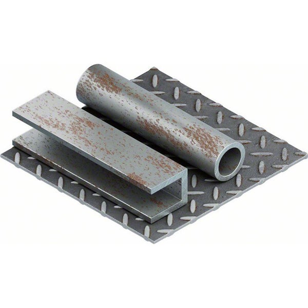 Bosch EXPERT HEX-9 Multi Construction Bohrer 3,5 x 45 x 90 mm - 2608902346