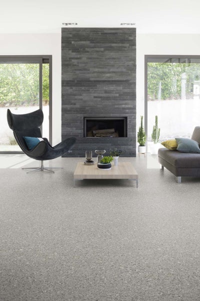 Dekoratives Schild mit dem Spruch: Nüchtern betrachtet, war es besoffen besser.