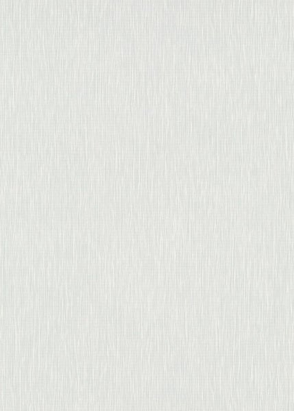 Fensterputzroboter mit Reinigungstuch