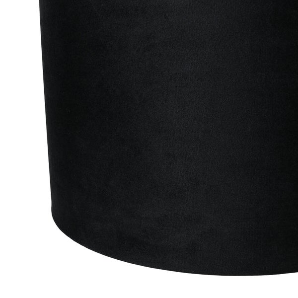 Detailansicht eines Pflanzgefäßes