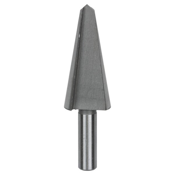 Bosch Blechschälbohrer HSS zylindrisch 5 - 20 mm 71 mm 8 mm - 2608596400