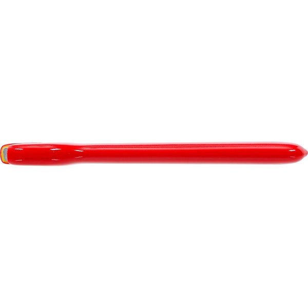 BGS VDE-Einmaulschlüssel SW 19 mm - 71069
