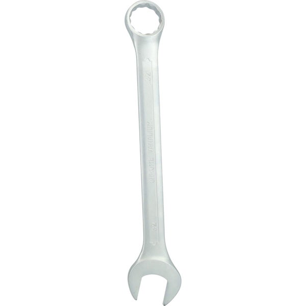 BRILLIANT TOOLS Ring-Maulschlüssel 32 mm - BT011932