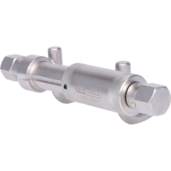 Ventilfederspanner für den Werkstattbedarf