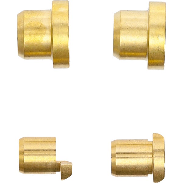 BGS technic Lösewerkzeugsatz für Anschlüsse an Dieselkraftstofffiltern