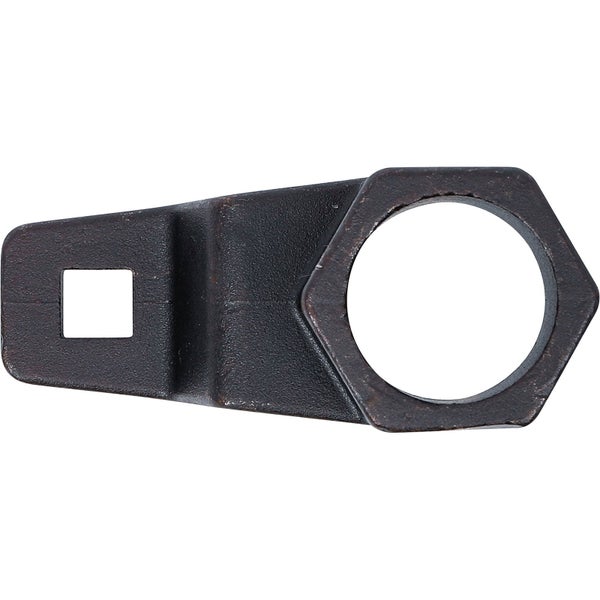 Spezialschlüssel für Werkstatt