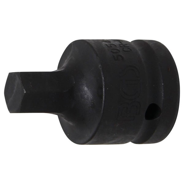 Steckschlüsseladapter