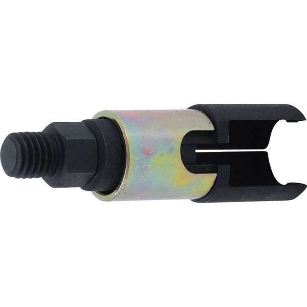 Spezialwerkzeug zur Montage und Demontage von Querlenkern