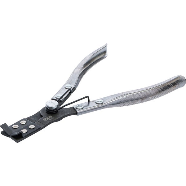 BGS Kolbenring-Zange 205 mm - 66103