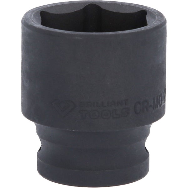 Steckschlüssel-Einsatz