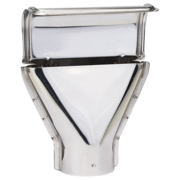 LED-Streifen Chip on Board für lückenlose Beleuchtung