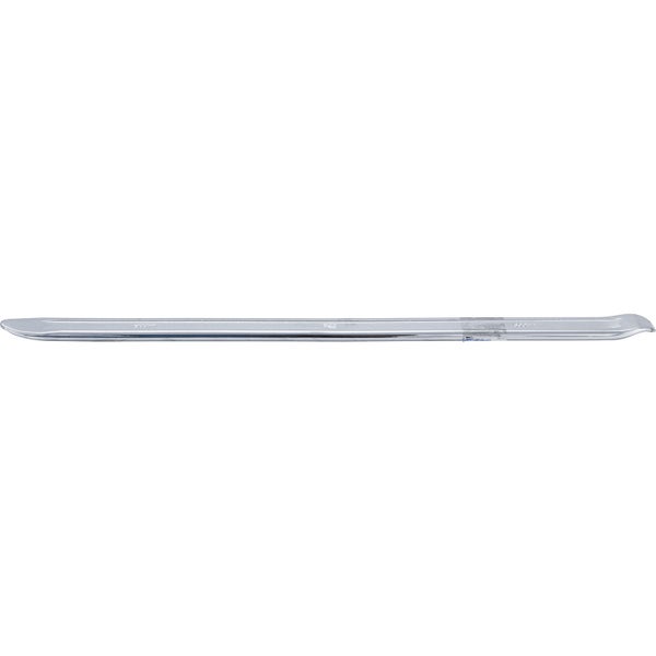 BGS Reifen-Montiereisen 600 mm - 1533