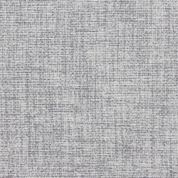 FRANK FLECHTWAREN | Tafeldecke Melange, grau, BAUMWOLLE, 135 x 240 cm