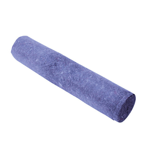 Rolle aus Malervlies