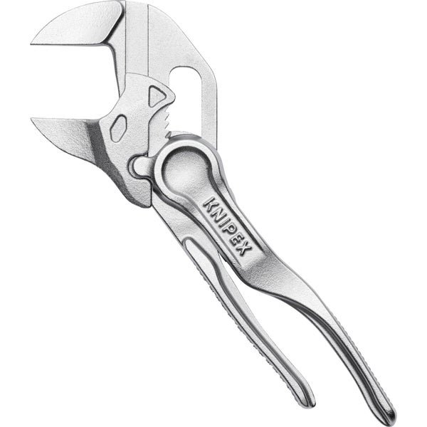 Knipex Zangenschlüssel