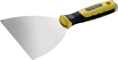 Stanley Fugenspachtel, 150mm - STHT0-05864