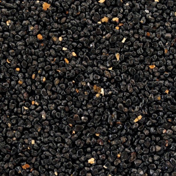 Terralith Buntsteinputz Mosaikputz 2mm -15 kg- BSP128