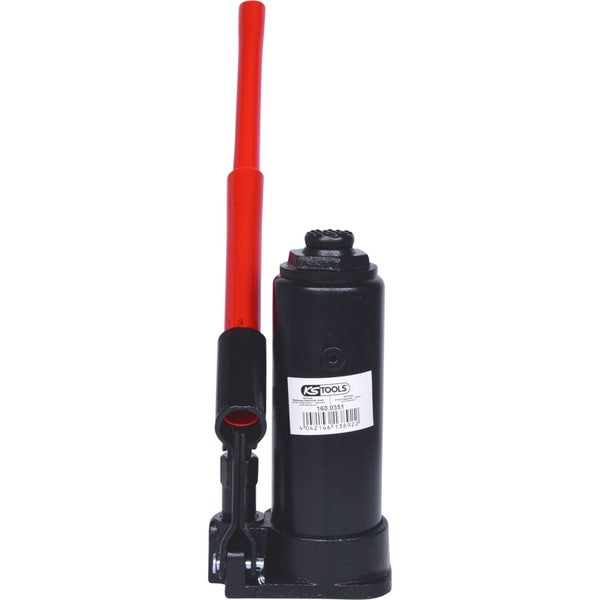 Gewächshaus mit Folie und Metallrahmen