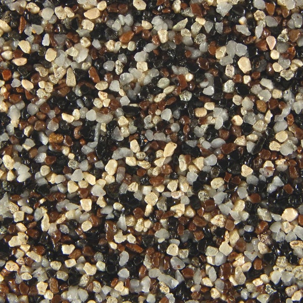 Terralith Buntsteinputz Mosaikputz 2mm -15 kg- BSP73