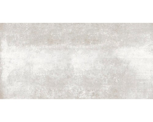 Bodenfliese Globus Steel 60x120cm rektifiziert