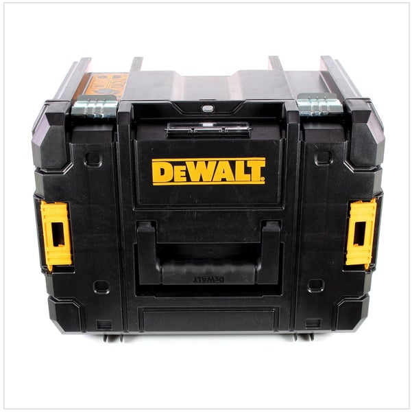 DeWalt Werkzeugkoffer
