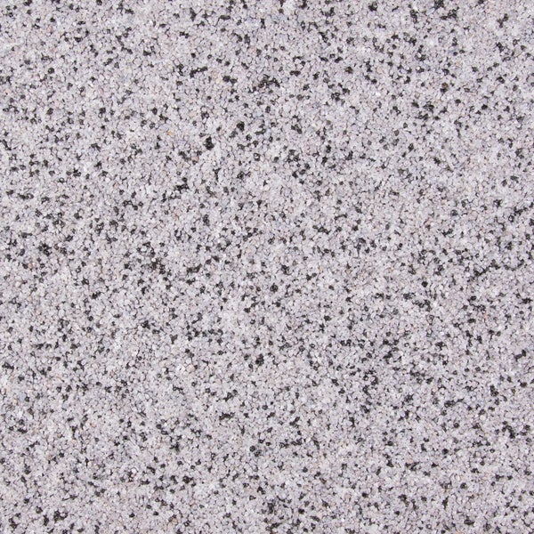 Terralith Buntsteinputz Mosaikputz 2mm -15 kg- BSP141