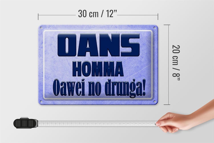 Gerippte Gummimatte mit gerillter Oberfläche