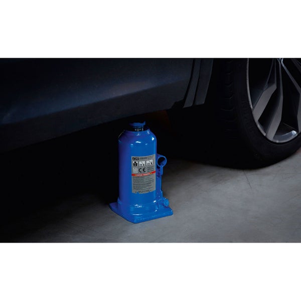 Verschiedene Bosch Sägeblätter für Multitools
