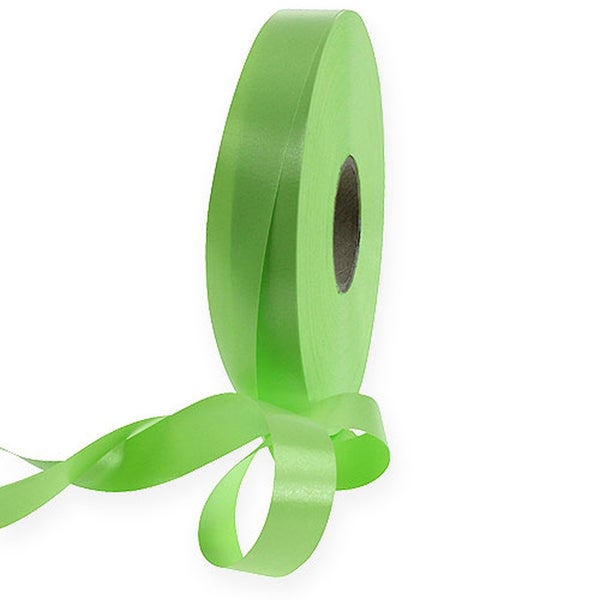 Rolle Geschenkband
