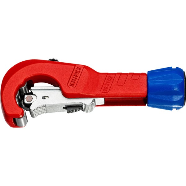 Knipex TubiX® Rohrabschneider - 903102BK