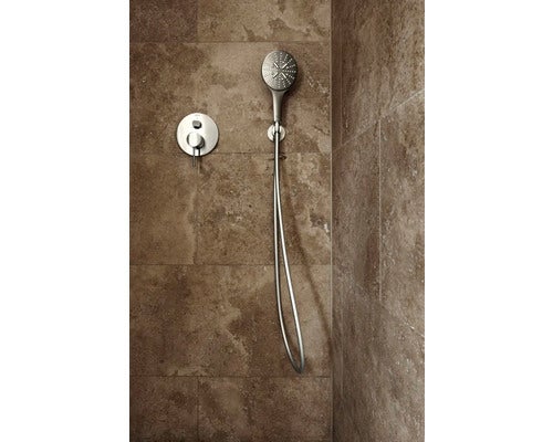 Naturstein Wand- und Bodenfliese Livorno 61,0 x 40,6 x 1,2 cm