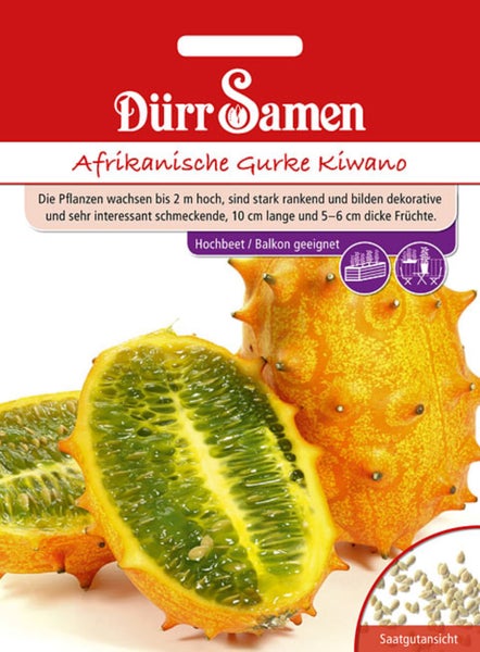 Rückseite der Samentüte Studentenblumen Bolero mit Informationen zu Aussaat, Wuchshöhe circa 30 Zentimeter und Blütezeit von Juni bis Oktober.