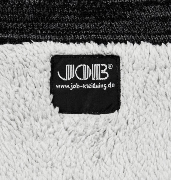 Job Logo