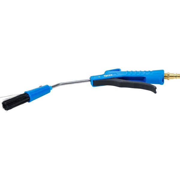 Fächerschleifscheibe