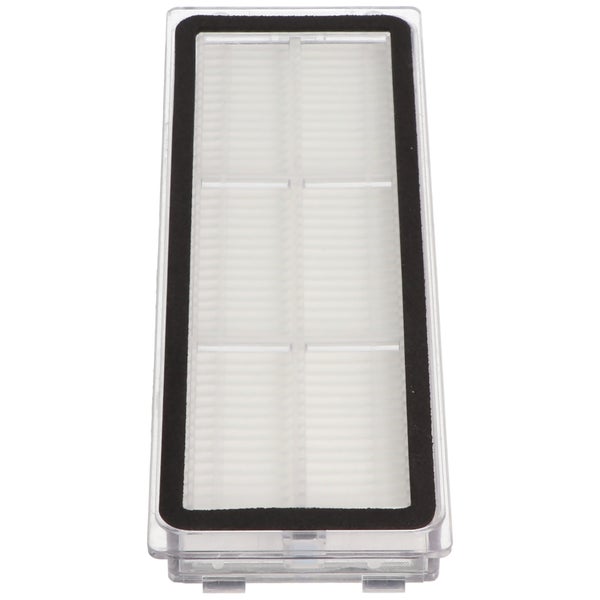 Premium Filter für Dreame W10, Dreame W10s, Dreame W10 Pro Nachbaufilter