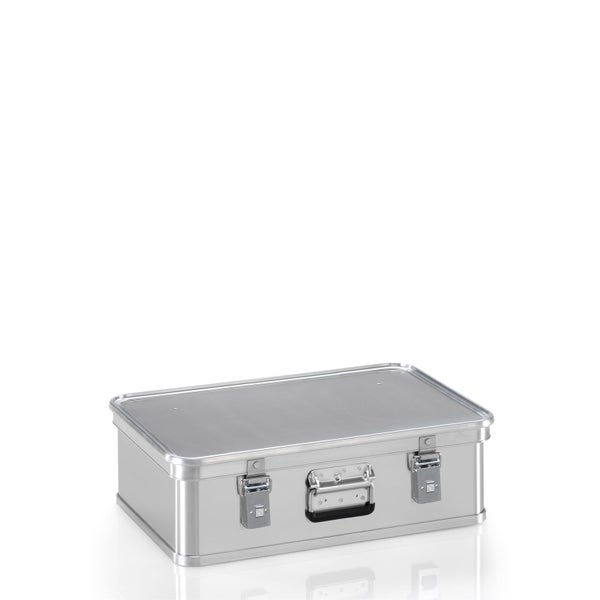 Makita Führungsschiene für Kettensägen mit Umlenkstern.