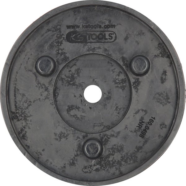 KS Tools Logo. Bremskolbenrücksteller Adapter