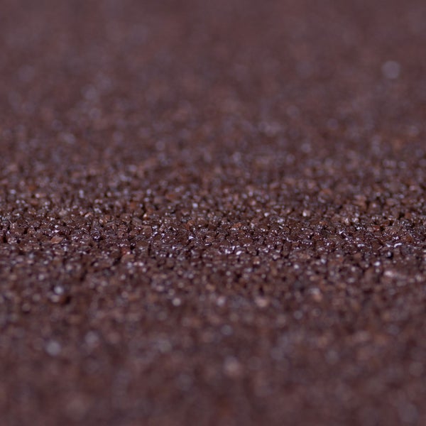 Terralith Buntsteinputz Mosaikputz 1mm -15 kg- BSP1057